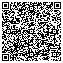 QR code with Allen C Brown DDS contacts
