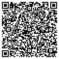 QR code with Sunoco contacts