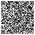 QR code with Banton Realestate contacts