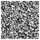 QR code with First Prudential Mortgage Services contacts