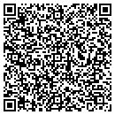 QR code with Gabe H Agins & Assoc contacts