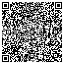 QR code with Dr Michael A Dobos DMD contacts