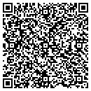 QR code with Darren Aldinger Masonry contacts