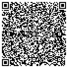 QR code with Global Interdependence Center contacts