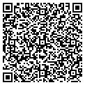 QR code with Sylvester Flooring contacts