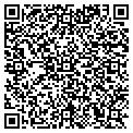 QR code with Local 19 AFL-CIO contacts