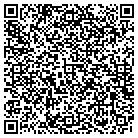 QR code with Beavertown Block Co contacts