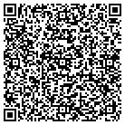 QR code with Piedmont Avenue Early Chldhd contacts