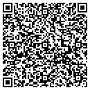 QR code with Style Station contacts