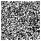 QR code with Managed Care Concepts contacts