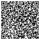 QR code with Endless Mt Resort contacts
