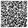 QR code with John Samean contacts