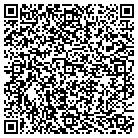QR code with Schuylkill Mechanicalco contacts