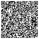 QR code with Cloud Nine Show Bar contacts