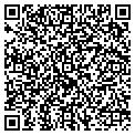 QR code with W E P Enterprises contacts