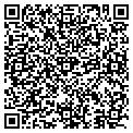 QR code with Jassy Corp contacts