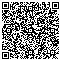 QR code with Gregory F Mitsch contacts