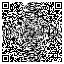 QR code with Mindy Jacobson contacts