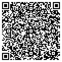 QR code with Brunos Pizza contacts