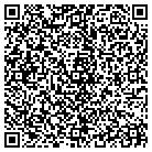QR code with Howard R Emhart & Son contacts
