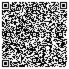 QR code with Bodyworks Design Studio contacts