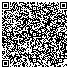 QR code with R R Donnelley & Sons Co contacts