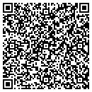 QR code with Independent Cmpt Cons Assn In contacts