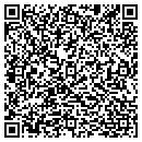 QR code with Elite Pet Styling & Products contacts