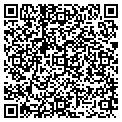 QR code with Mars Mineral contacts