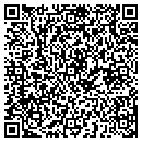 QR code with Moser Group contacts