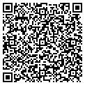 QR code with Freedom Machine Corp contacts