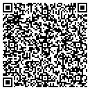 QR code with A T & T Cits contacts