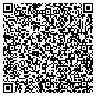 QR code with Follow Charlie Car Wash contacts