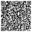 QR code with Housing Auth contacts