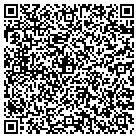 QR code with Oppenheimer Precision Products contacts