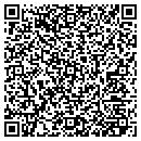 QR code with Broadway Tesoro contacts