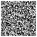 QR code with LSJ Assoc contacts