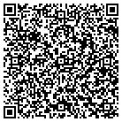 QR code with Jerry H Bader Inc contacts