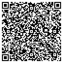 QR code with Davidson Communities contacts