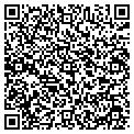 QR code with Masquerade contacts