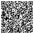 QR code with Reach Co contacts