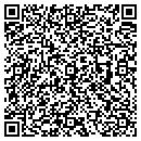 QR code with Schmooze Inc contacts
