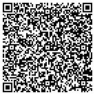QR code with Ken's Carpet Service contacts