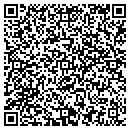 QR code with Allegheny Center contacts