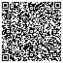 QR code with Lebanon Surgical Assoc contacts