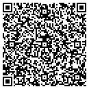 QR code with LYPC Corp contacts