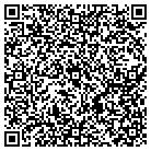 QR code with Lower Anthracite Model Rlrd contacts