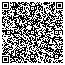 QR code with Dale Bob Automated Mailing contacts
