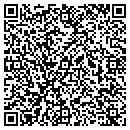 QR code with Noelker & Hull Assoc contacts