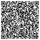 QR code with Silver Star Meats Inc contacts